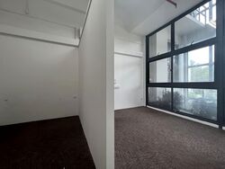 Primz Bizhub (D25), Factory #529989881